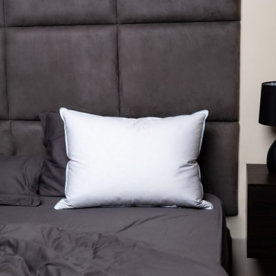 Подушка German Grass Optima Familie Down средняя 50 х 68