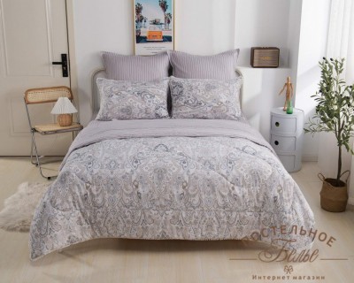 Бернадетт №23 Комплект 7Е