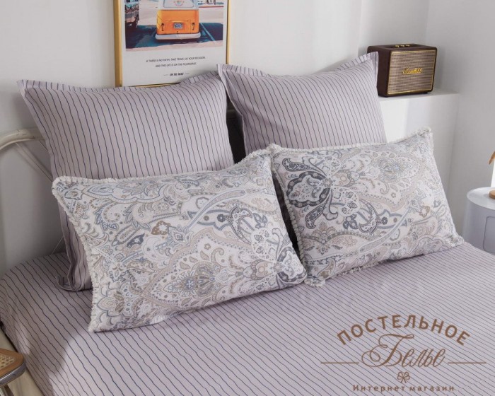 Бернадетт №23 Комплект 7Е