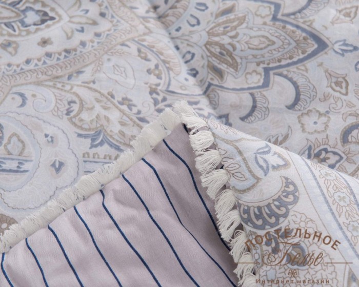 Бернадетт №23 Комплект 7Е