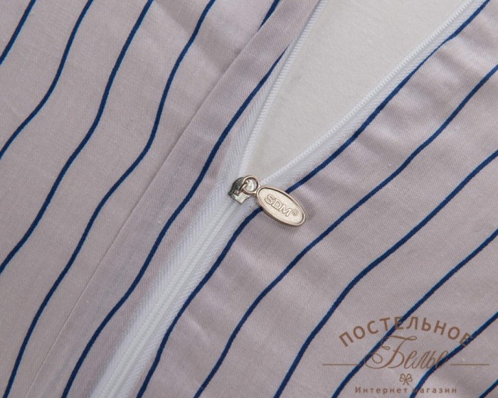 Бернадетт №23 Комплект 7Е