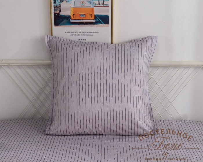 Бернадетт №23 Комплект 7Е