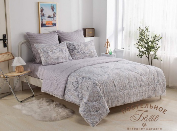 Бернадетт №23 Комплект 7Е