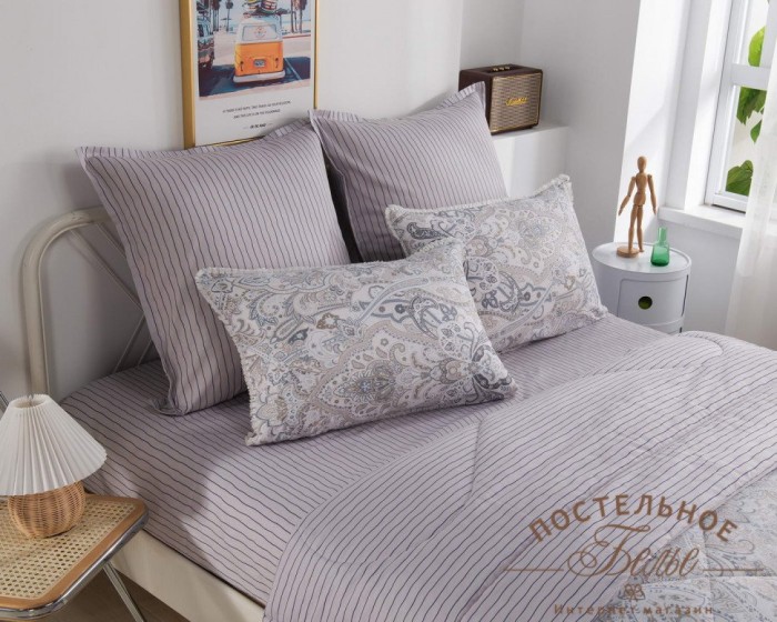 Бернадетт №23 Комплект 7Е