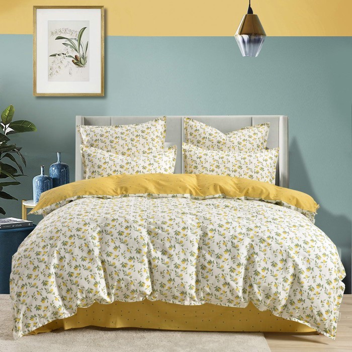 Толедо Комплект постельного белья сатин 1.6