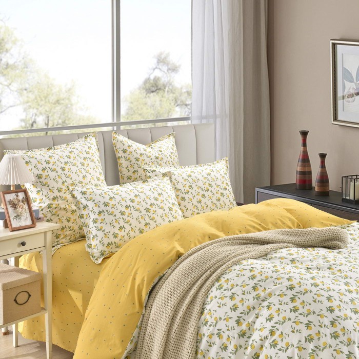 Толедо Комплект постельного белья сатин 1.6