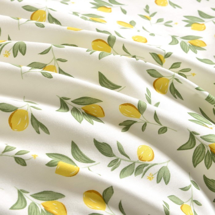 Толедо Комплект постельного белья сатин 1.6