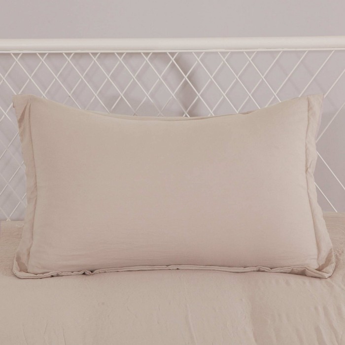 Сандра (капучино) Комплект 7Е