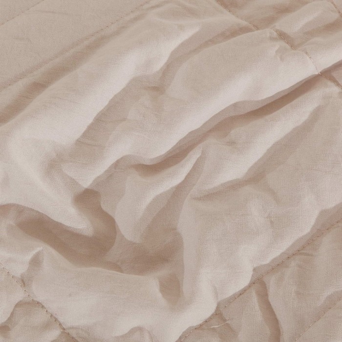 Сандра (капучино) Комплект 7Е