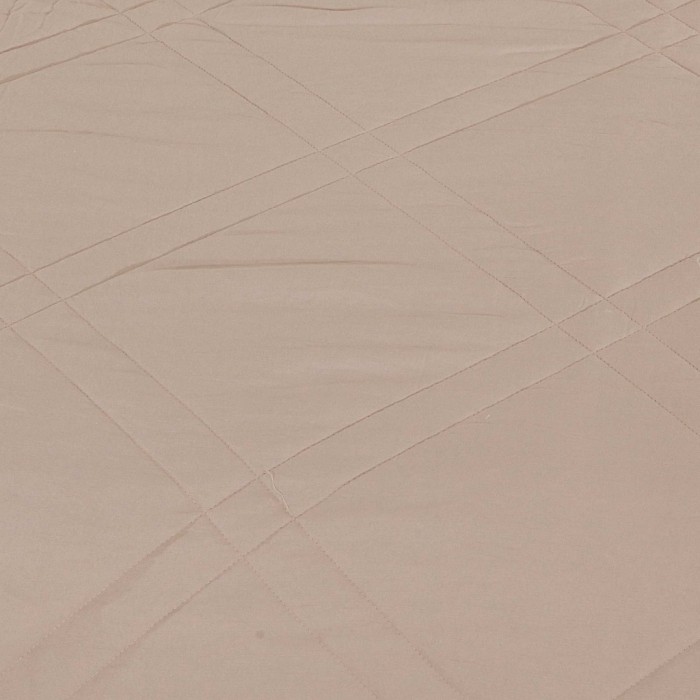 Сандра (капучино) Комплект 7Е