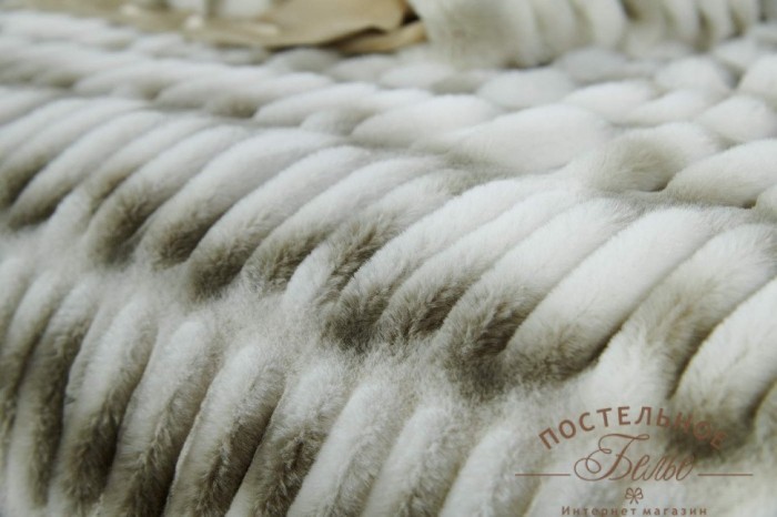 Мех №8 Покрывало 220х240