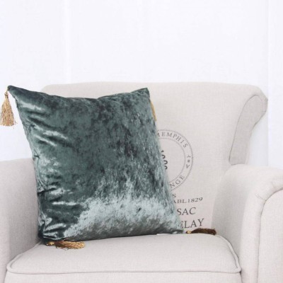 Трейси №3 Наволочка 45х45