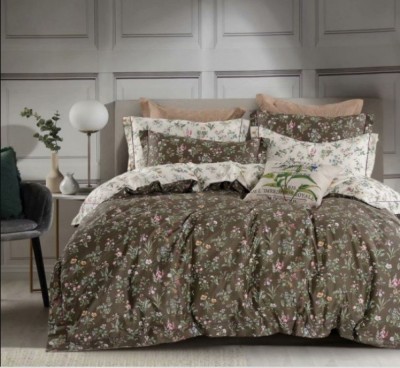 Постельное белье Фамилье RS-292 семейное