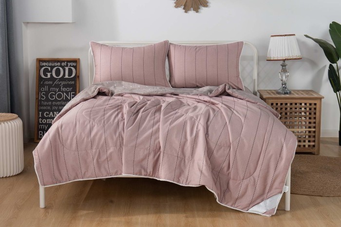 Дарси №51 Комплект 7Е