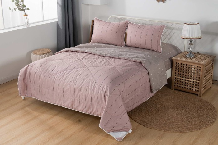 Дарси №51 Комплект 7Е