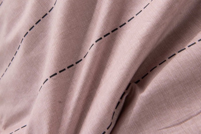 Дарси №51 Комплект 7Е