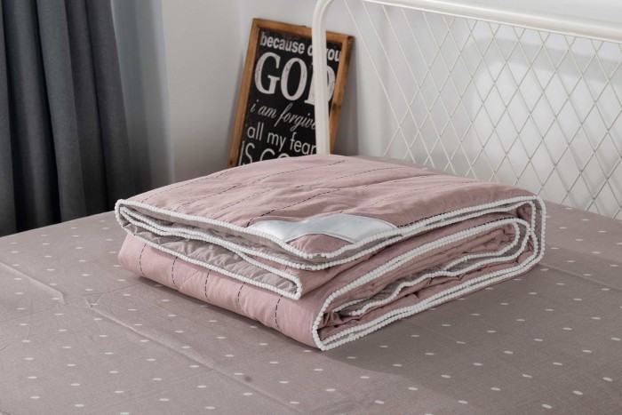 Дарси №51 Комплект 7Е