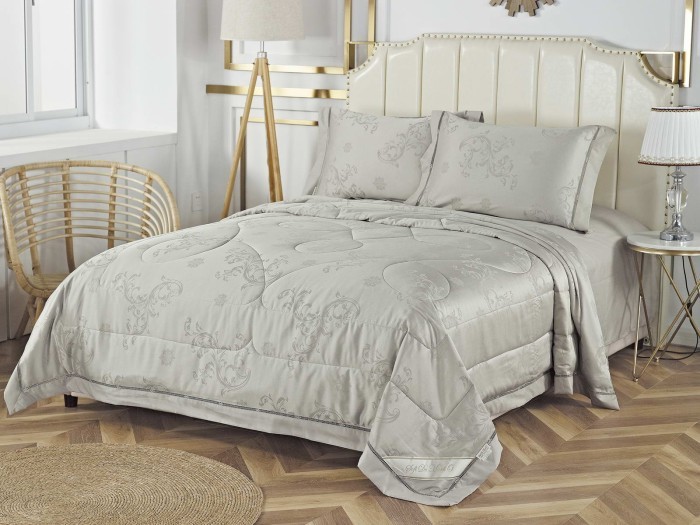 Кармен №5 Комплект 1.6 Тенсел