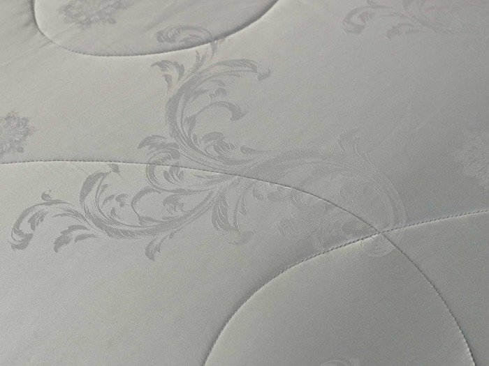 Кармен №5 Комплект 1.6 Тенсел