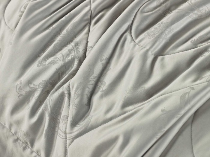 Кармен №5 Комплект 1.6 Тенсел