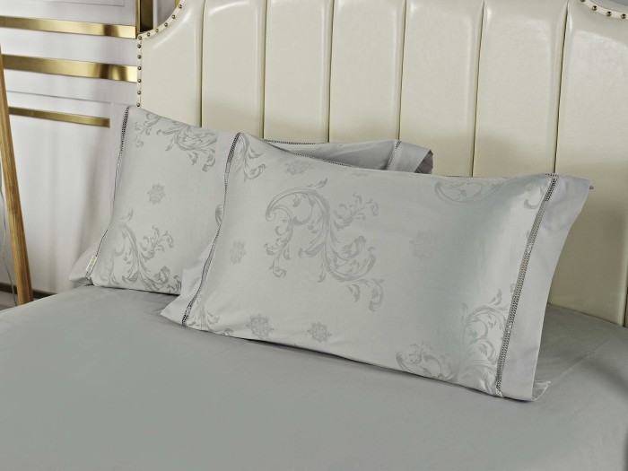 Кармен №5 Комплект 1.6 Тенсел