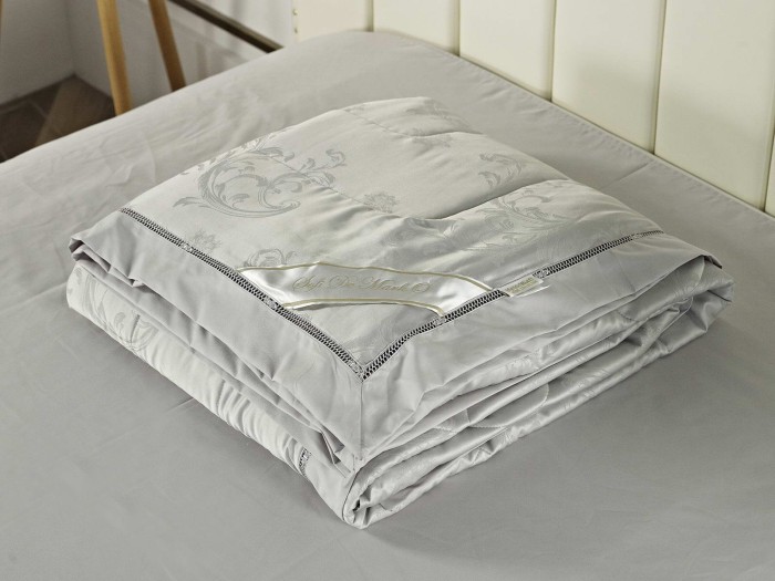 Кармен №5 Комплект 1.6 Тенсел