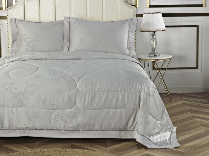 Кармен №5 Комплект 1.6 Тенсел