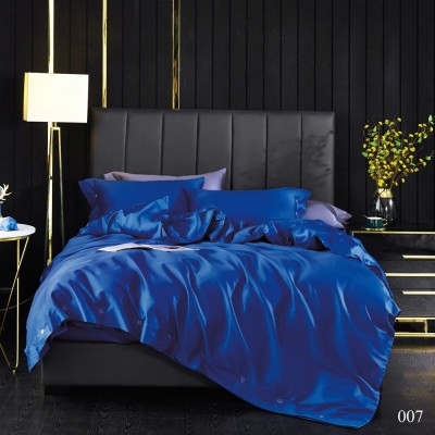 Постельное белье Kingsilk ELS-007-5