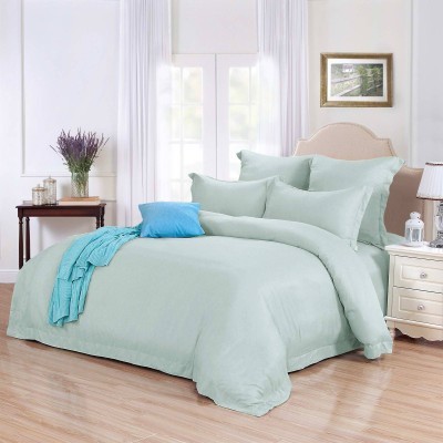 Женева (изумруд) Евро 4н Т