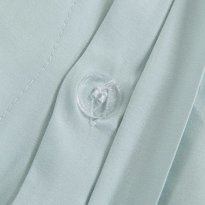 Женева (изумруд) Евро 4н Т