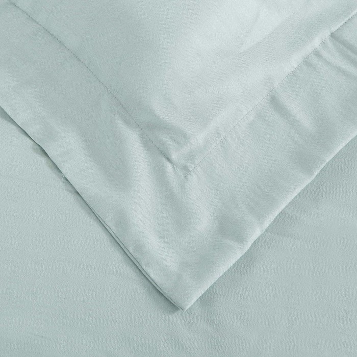 Женева (изумруд) Евро 4н Т