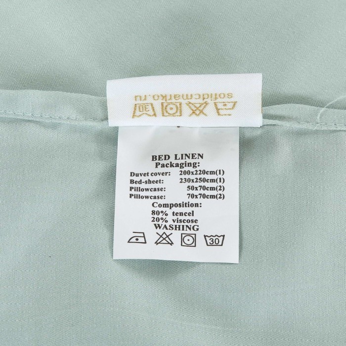 Женева (изумруд) Евро 4н Т