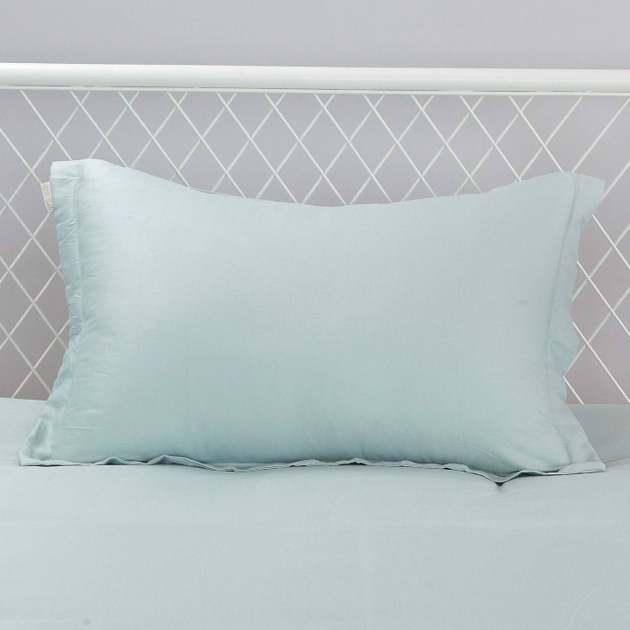 Женева (изумруд) Евро 4н Т