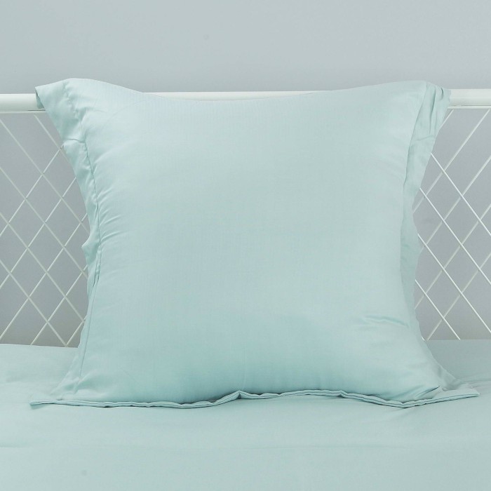 Женева (изумруд) Евро 4н Т