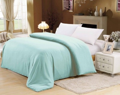 Пододеяльник софткоттон PSC-01 180x220