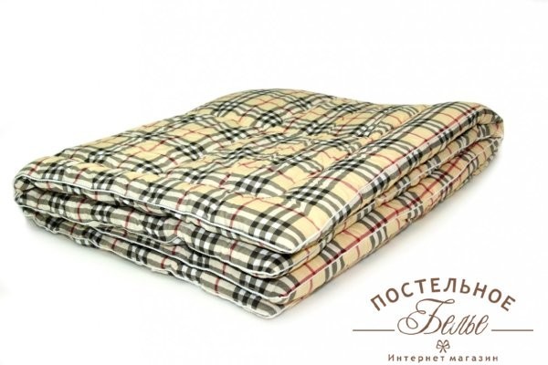 Одеяла Пиллоу искусственные OVKH-172x205