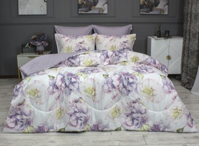 Комплекты для сна Евро KР-EBPO-2701 к-т