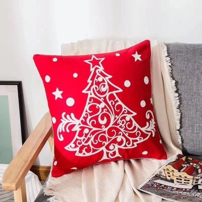 Наволочка Tango Bombay 7034-106