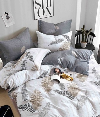 Постельное белье Tango TPIG4-1031 полуторное