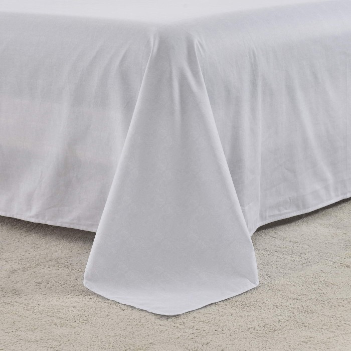 Сиэтл Комплект постельного белья сатин 1.6