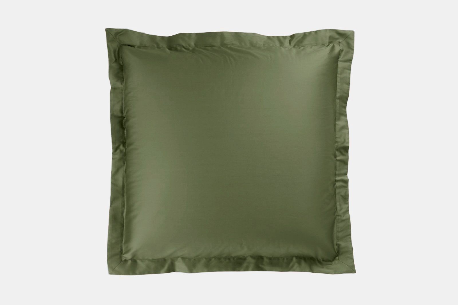 Наволочки Pine Green Allure Grass 70х70 (2шт)