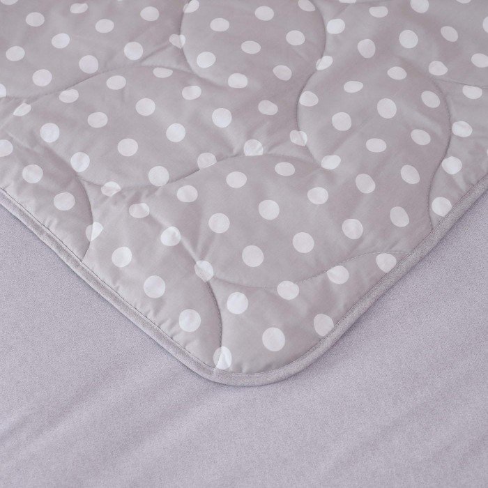 Мелвин №15 Комфортер Евро Siberia