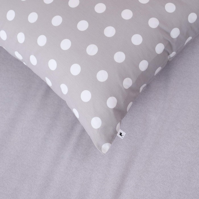 Мелвин №15 Комфортер Евро Siberia