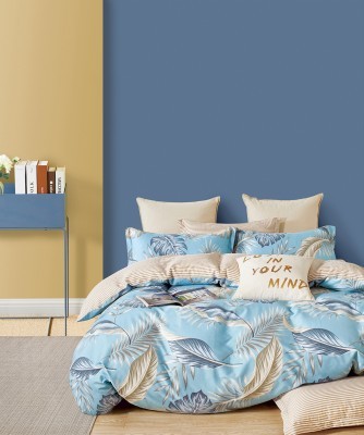 Постельное белье Tango Twill семейное TPIG5-1723-50