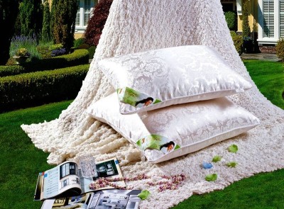 Подушка Tango &quot;Шелк&quot; 5002-02