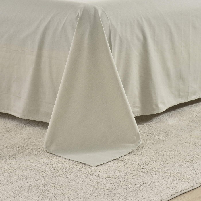 Люция Комплект постельного белья сатин Евро 4н