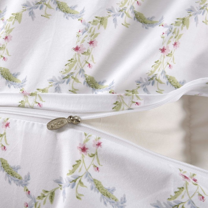 Гаджес Комплект постельного белья Сатин 2х