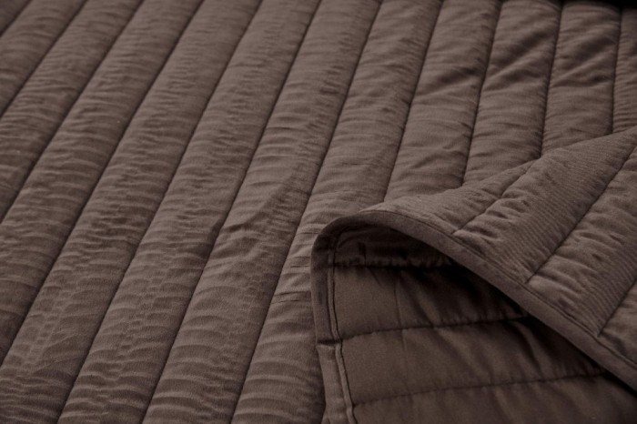 Фердинанд (кофе) Покрывало 240х260