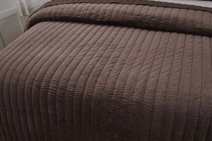 Фердинанд (кофе) Покрывало 240х260