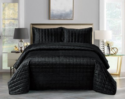 Покрывало Tango Sauvage евро SAV2426-15